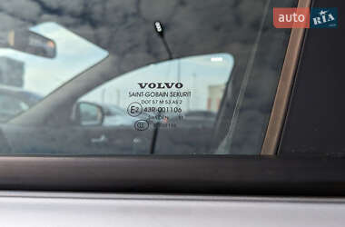 Універсал Volvo V50 2011 в Львові