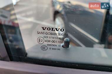 Універсал Volvo V50 2012 в Києві