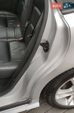 Універсал Volvo V50 2006 в 