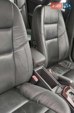 Універсал Volvo V50 2006 в 