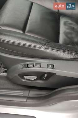 Універсал Volvo V50 2006 в 