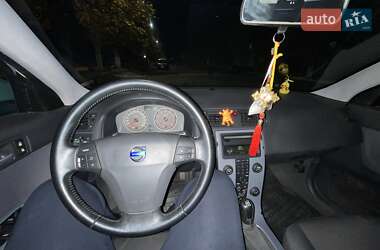 Універсал Volvo V50 2006 в Бобринці