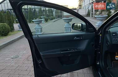 Универсал Volvo V50 2009 в Стрые