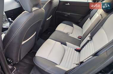 Универсал Volvo V50 2011 в 