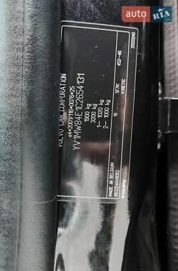 Универсал Volvo V50 2011 в 