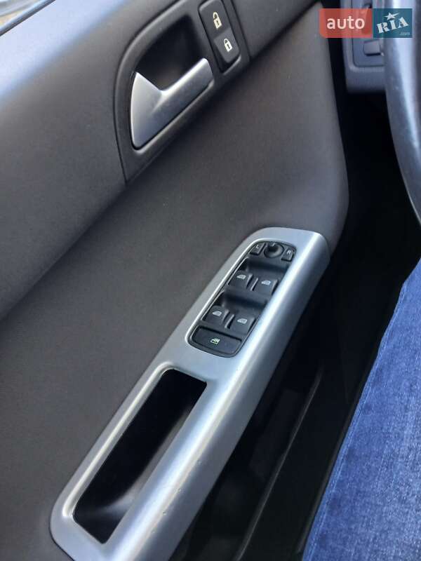 Універсал Volvo V50 2012 в Івано-Франківську