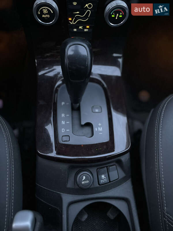 Универсал Volvo V50 2004 в Киеве
