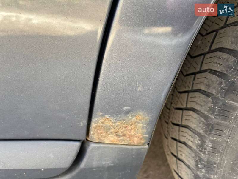 Универсал Volvo V50 2011 в Луцке фото 33 Универсал Volvo V50 2011 в Луцке
