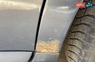Универсал Volvo V50 2011 в 