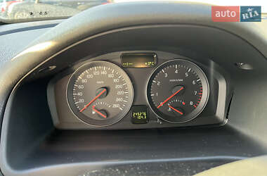 Універсал Volvo V50 2007 в 
