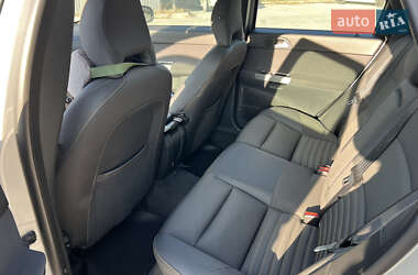 Універсал Volvo V50 2007 в 