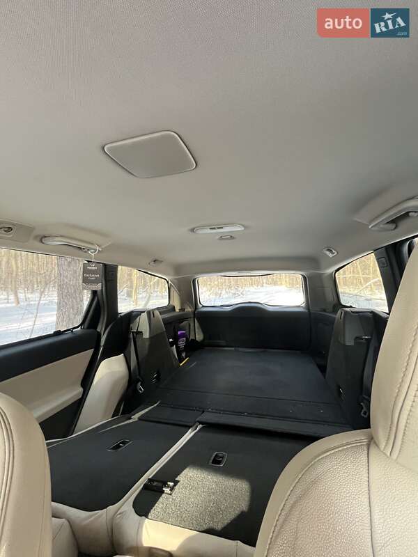 Универсал Volvo V50 2011 в Харькове