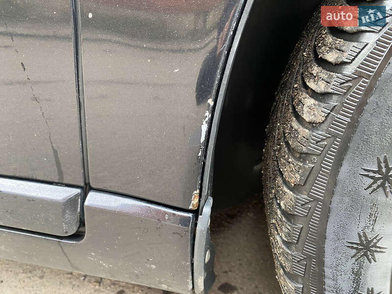 Універсал Volvo V50 2009 в Львові фото 15 Універсал Volvo V50 2009 в Львові