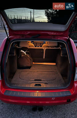 Універсал Volvo V50 2007 в 
