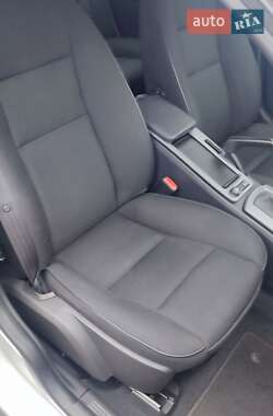 Универсал Volvo V50 2010 в 
