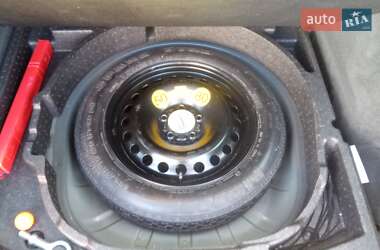 Универсал Volvo V50 2007 в 