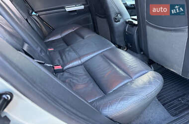 Универсал Volvo V50 2012 в 