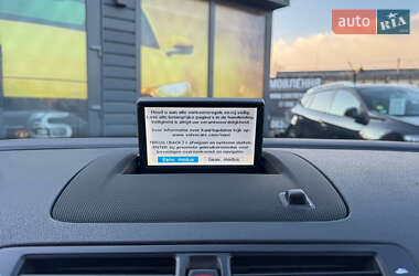 Универсал Volvo V50 2012 в 