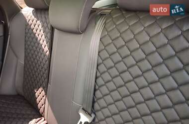 Универсал Volvo V50 2007 в 