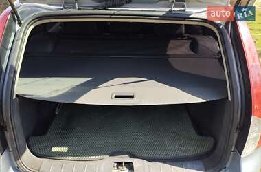 Универсал Volvo V50 2007 в 