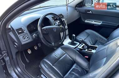 Універсал Volvo V50 2012 в Львові