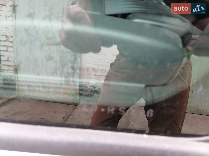 Універсал Volvo V50 2011 в Білій Церкві