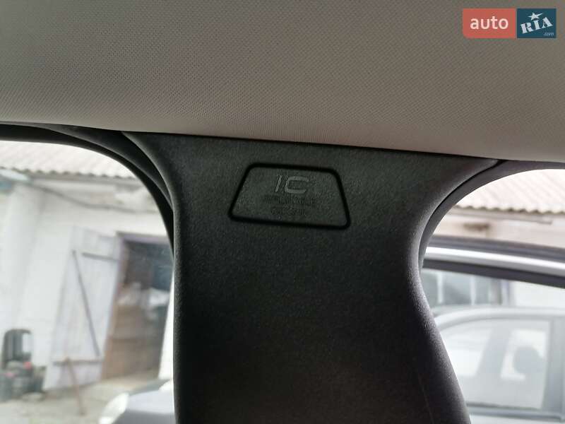 Універсал Volvo V50 2011 в Білій Церкві