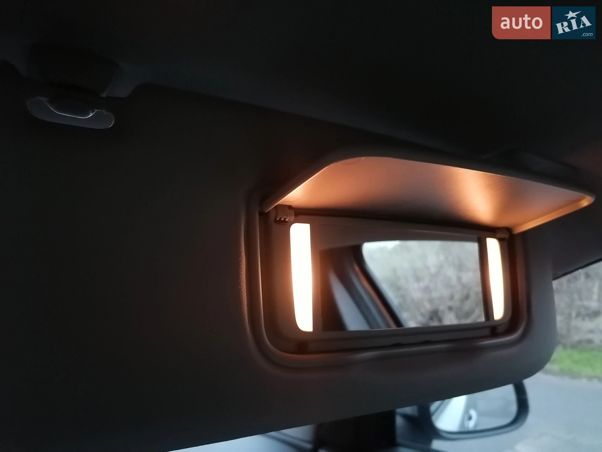 2011 Volvo V50 - мініатюра 59