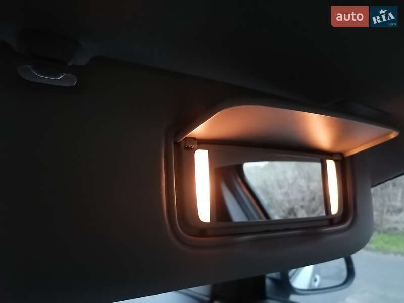 Універсал Volvo V50 2011 в Білій Церкві