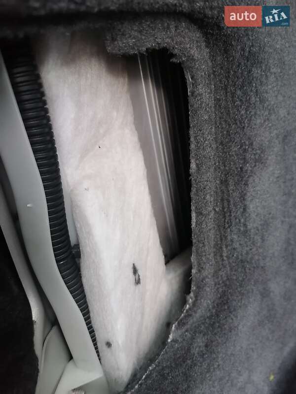 Універсал Volvo V50 2011 в Білій Церкві