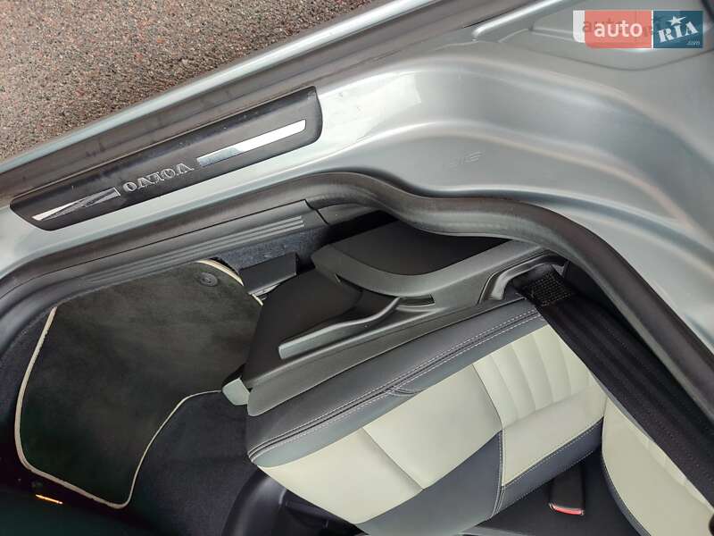 Універсал Volvo V50 2011 в Білій Церкві