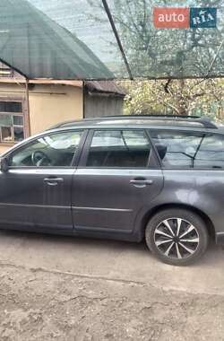 Универсал Volvo V50 2008 в 