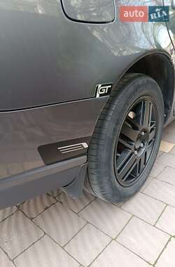 Универсал Volvo V50 2008 в 