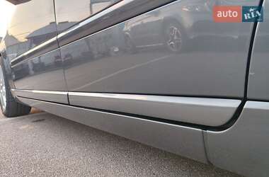 Универсал Volvo V50 2012 в 