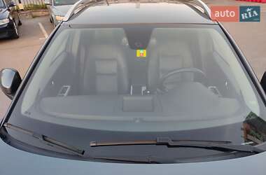 Универсал Volvo V50 2012 в 