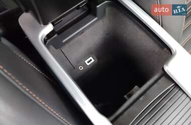 Универсал Volvo V50 2011 в 