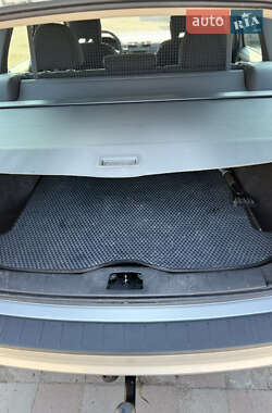 Универсал Volvo V50 2009 в 