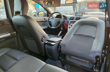 Универсал Volvo V50 2011 в 