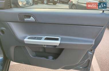 Универсал Volvo V50 2011 в 