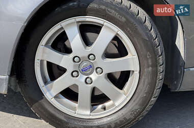 Универсал Volvo V50 2011 в 