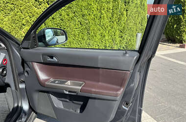 Универсал Volvo V50 2011 в 
