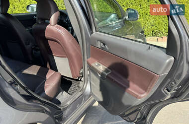 Универсал Volvo V50 2011 в 