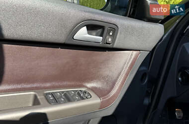 Универсал Volvo V50 2011 в 