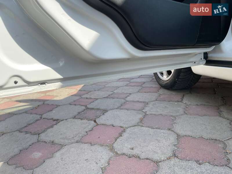 Універсал Volvo V50 2009 в Рівному