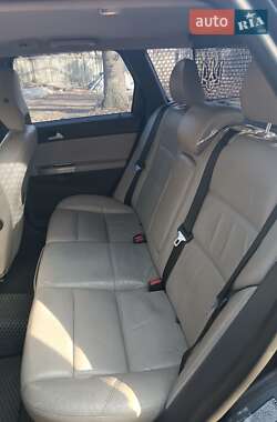 Універсал Volvo V50 2005 в 
