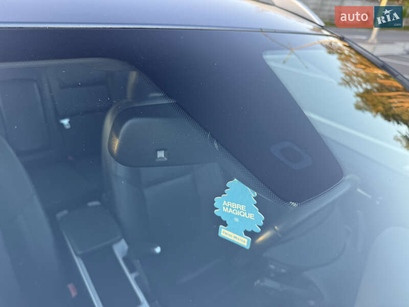Універсал Volvo V50 2012 в Ірпені