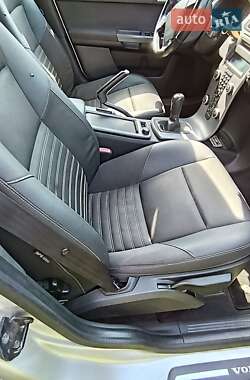 Універсал Volvo V50 2008 в 