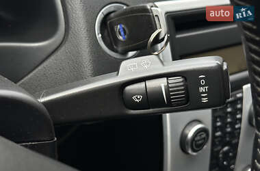 Универсал Volvo V50 2012 в 
