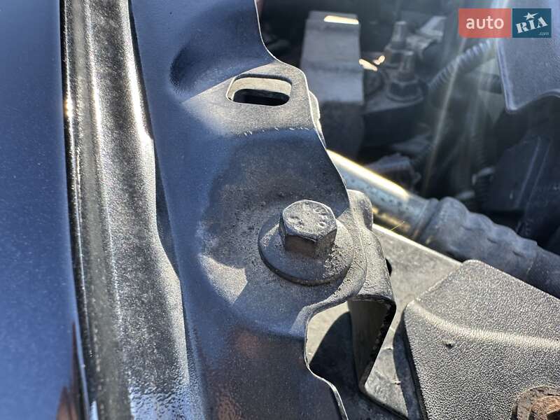 Универсал Volvo V50 2012 в Виноградове