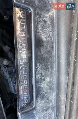 Универсал Volvo V50 2012 в 